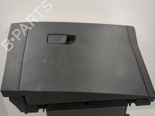 Handskerum RENAULT CLIO V (B7_) 1.0 SCe 65 (B7MG) | BP25654698C95 - Image 5