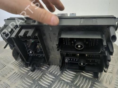 electronic-module-opel-astra-j-p10-2009-2010-2011-2012-2013-2014-2015-2016-25656988 main image