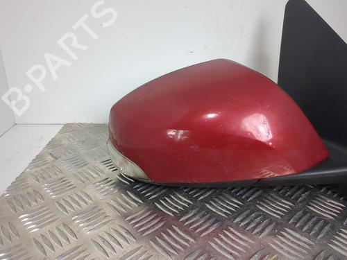 right-mirror-renault-megane-iii-hatchback-bz01_-b3_-2008-25660001 main image
