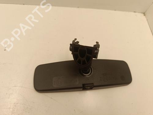 Rear mirror CITROËN C3 / C3 ORIGIN III (SX) 1.2 THP 110 | BP25656243I6 
