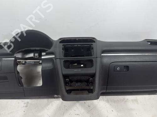 Used Dashboard Dashboard VW GOLF VI (5K1) 2.0 GTi (210 hp) 29316605 29316605