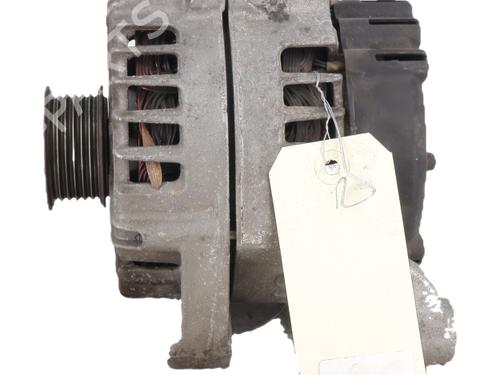 Alternator BMW X1 (E84) xDrive 18 d | BP40494016M7 - Image 3