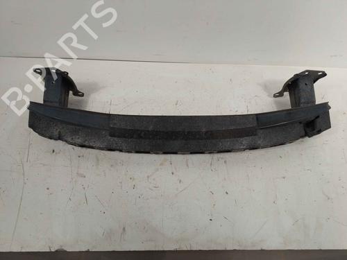 Reforço do pára-choques frente VW TOURAN (1T1, 1T2) 1.9 TDI | BP30793198C109