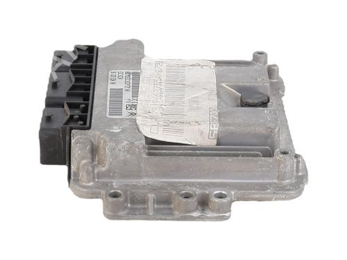 Used Engine control unit (ECU) Engine control unit (ECU) PEUGEOT 207 SW (WK_) 1.6 HDi (109 hp) 25935495 25935495