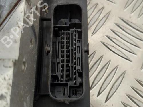 abs-pump-audi-a4-b8-avant-8k5-2007-2008-2009-2010-2011-2012-2013-2014-2015-2016-2017-25658994 main image