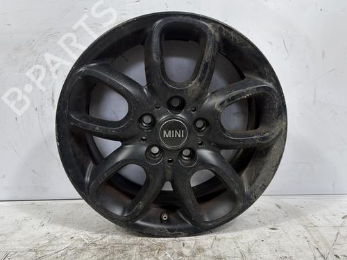 Fælk MINI MINI Convertible (F57) Cooper (136 hp) 32678871