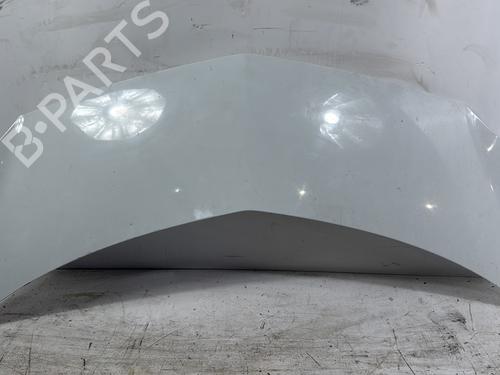 hood-renault-modus-grand-modus-fjp0_-2004-31953631 main image