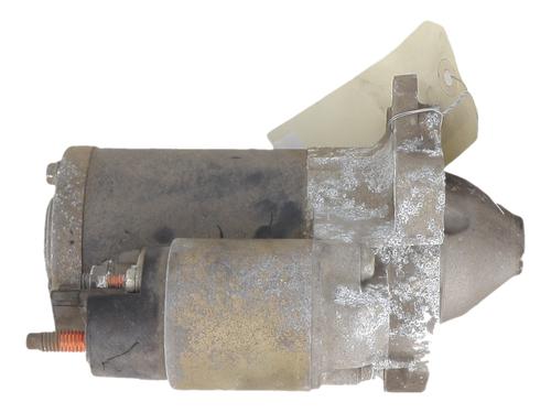 Starter RENAULT MODUS / GRAND MODUS (F/JP0_) 1.6 (JP03, JP0B, JP0U, JP0Y, JP1G) | BP35926353M8 - Image 5