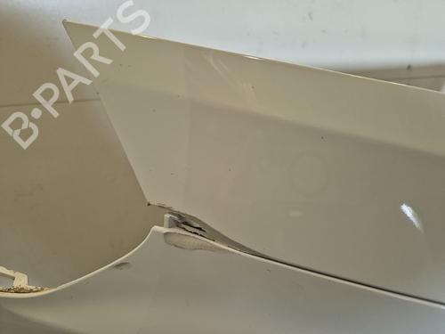 Left front driveshaft FORD TRANSIT CONNECT V408 Box Body/MPV 1.6 TDCi | BP25656886M38 - Image 12