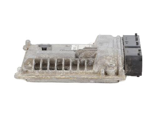 Engine control unit (ECU) VW GOLF VII (5G1, BQ1, BE1, BE2) 1.6 TDI | BP30590872M57 - Image 5