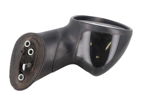 left-mirror-fiat-grande-punto-199_-2005-25657631 main image