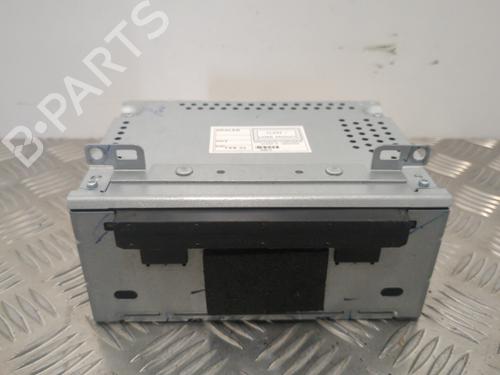 Used Radio FORD ECOSPORT 1.0 EcoBoost (125 hp) 25657410