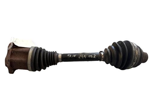Left front driveshaft AUDI A4 B8 (8K2) 2.0 TDI | BP39762000M38 - Image 3
