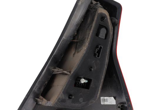 Left taillight DACIA SANDERO 1.5 dCi | BP36673744C34 - Image 3