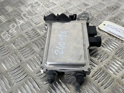  - Image 4