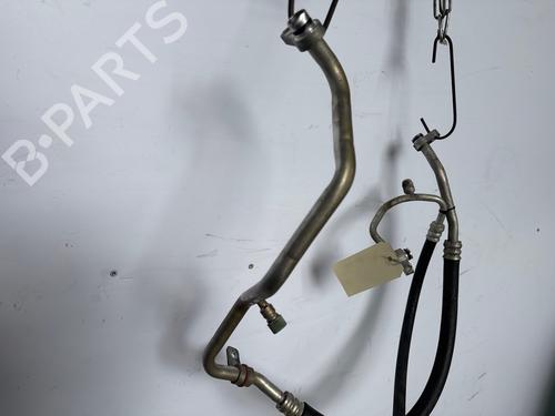 AC pipe SUZUKI SWIFT III (MZ, EZ) 1.3 4x4 (RS 413, ZD11S) | BP34723900M126 - Image 3