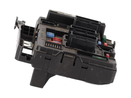 Used Fuse box Fuse box PEUGEOT 206 SW (2E/K) 1.4 HDi (68 hp) 32241225 32241225