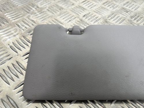 Left sun visor BMW 1 (F21) 114 i | BP25658332I1  - Image 5