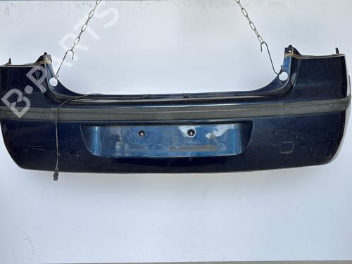 rear-bumper-renault-laguna-ii-bg01_-2001-2002-2003-2004-2005-2006-2007-34107685 main image