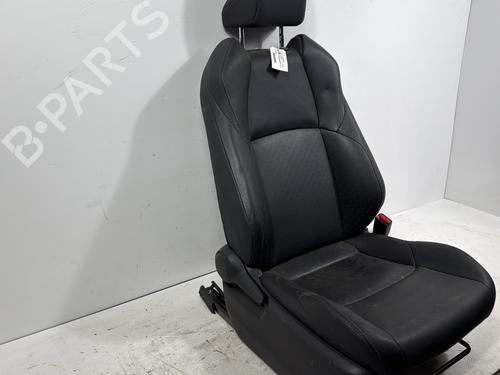 Used Right front seat Right front seat TOYOTA C-HR (_X1_) 1.8 Hybrid (ZYX10_, ZYX11_, ZYX10R, ZYX11R) (122 hp) 32267894 32267894