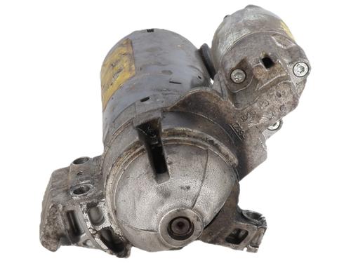 Used Starter Starter BMW 3 (E90) 318 d (143 hp) 34193454 34193454