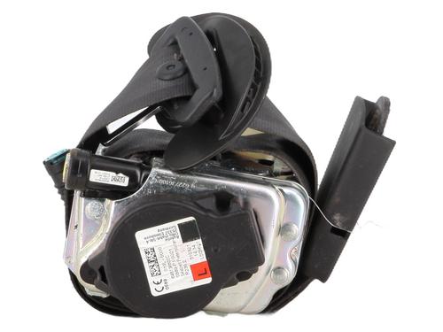 Venstre foran beltestrammer CITROËN C4 III (BA_, BB_, BC_) 1.5 BlueHDi 130 (BBYHZB) (131 hp) 30497101