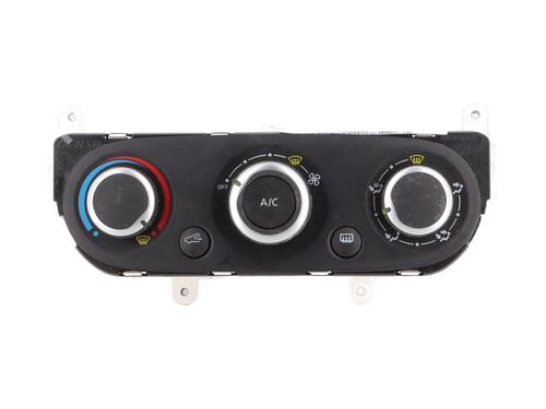 Used Climate control Climate control RENAULT CLIO IV (BH_) 1.5 dCi 90 (90 hp) 31815476 31815476