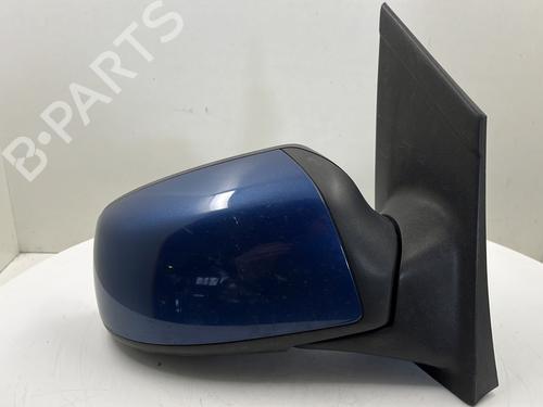 right-mirror-ford-focus-ii-da_-hcp-dp-2004-2005-2006-2007-2008-2009-2010-2011-2012-2013-30885663 main image