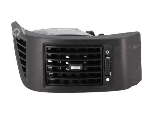 air-vent-peugeot-boxer-van-2006-32241203 main image