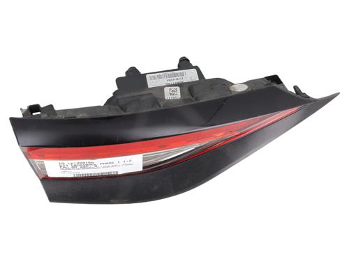 Left tailgate light DS DS 3 / DS 3 CROSSBACK (UR_, UC_, UJ_) 1.2 PureTech 130 (URHNSS) | BP39254711C79 - Image 2
