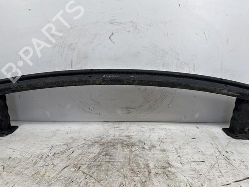 BP32703036C73 main image