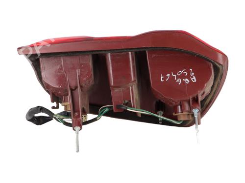 Left taillight TOYOTA RAV 4 II (_A2_) 2.0 D 4WD (CLA20_, CLA21_, CLA20R, CLA21R) | BP30462364C34