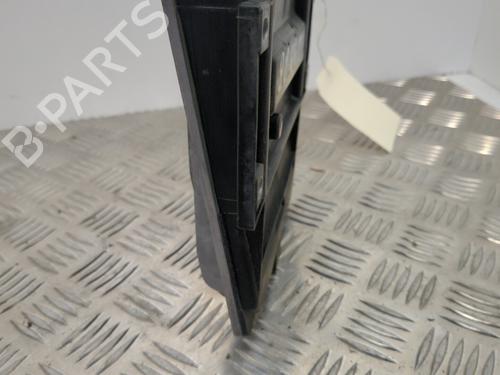 Engine control unit (ECU) RENAULT MODUS / GRAND MODUS (F/JP0_) 1.5 dCi (FP0D, JP0D) | BP25660894M57