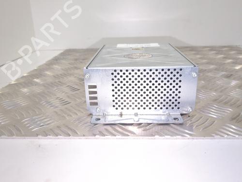 Electronic module AUDI A6 C6 (4F2) 2.0 TDI | BP25660929M83 - Image 6