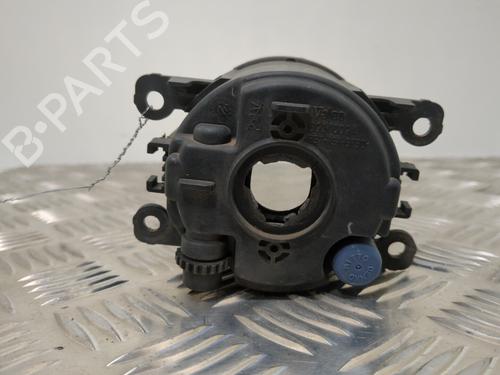 Højre Foran Tågelygte OPEL CORSA D (S07) 1.6 Turbo (L08, L68) | BP25659173C31 