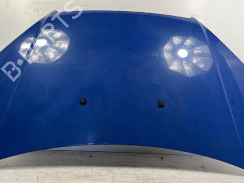 Hood FIAT DOBLO MPV (119_, 223_) 1.4 | BP29531853C1 