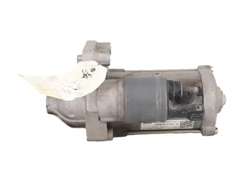 Starter PEUGEOT 2008 I (CU_) 1.5 BlueHDI 120 | BP38982442M8 - Image 2