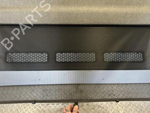 Used Rear parcel shelf Rear parcel shelf RENAULT LAGUNA I (B56_, 556_) 1.9 dTi (B56J) (98 hp) 25655559 25655559