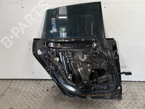 left-rear-door-bmw-3-gran-turismo-f34-2012-25659052 main image