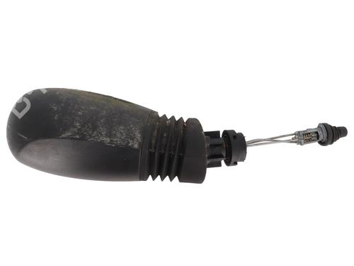 Left mirror FIAT PUNTO (188_) 1.2 60 (188.030, .050, .130, .150, .230, .250) | BP27504075C26 