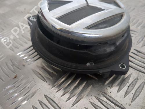 Switch VW POLO V (6R1, 6C1) 1.2 | BP25654839I30