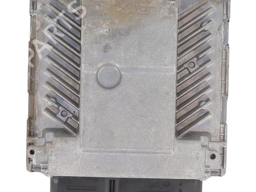 Engine control unit (ECU) VW PASSAT B6 (3C2) 2.0 TDI 16V | BP28210816M57  - Image 5