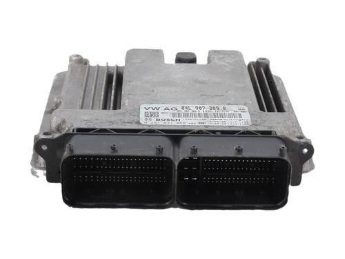 Used Engine control unit (ECU) Engine control unit (ECU) 39396716 39396716