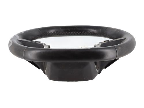 Steering wheel CITROËN C4 III (BA_, BB_, BC_) 1.5 BlueHDi 130 (BBYHZB) | BP29737679C49 