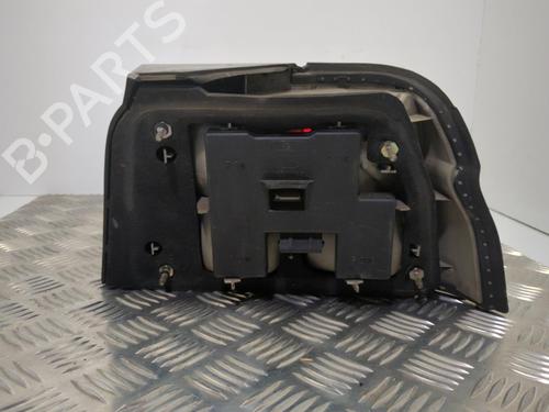 Left taillight FORD ESCORT V Express (AVF) 1.8 D | BP25657400C34 - Image 6