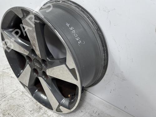 Fælk FORD FOCUS IV (HN) 1.0 EcoBoost | BP32605749C45 - Image 2