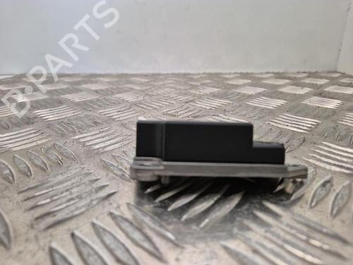 Electronic module MERCEDES-BENZ E-CLASS (W210) E 220 CDI (210.006) | BP25656955M83 - Image 3