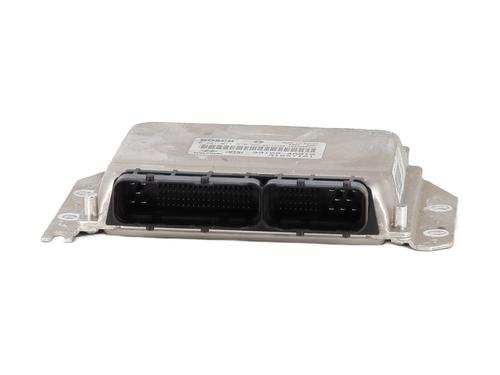 Used Engine control unit (ECU) KIA SORENTO I (JC) 2.5 CRDi 4WD (140 hp) 30497103