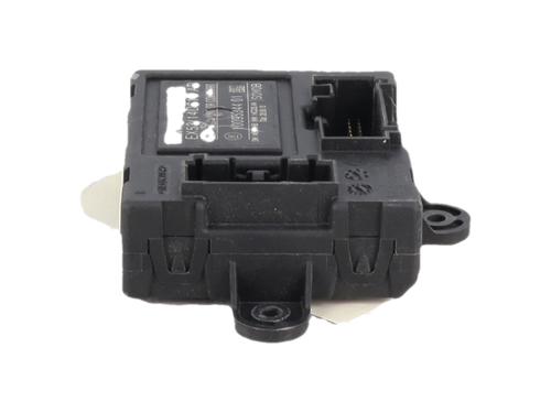 Electronic module JAGUAR F-TYPE Convertible (X152) 3.0 SCV6 | BP37740485M83 - Image 5