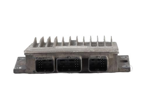 Engine control unit (ECU) RENAULT CLIO III (BR0/1, CR0/1) 1.5 dCi (BR17, CR17) | BP25657286M57  - Image 6